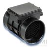 BREMI 30111 Air Mass Sensor